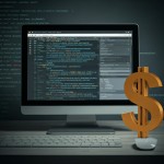 What does it cost to design and build a website?