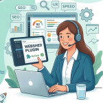 What's coming in the latest WebShed plugin release
