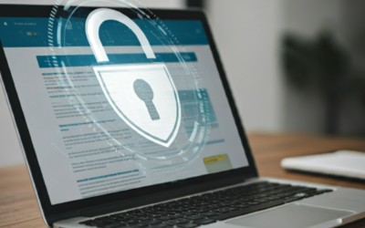 Growing importance of security and patching for your website