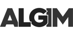 ALGIM