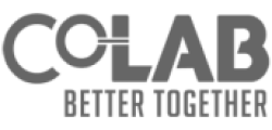 Co-Lab