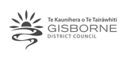 Gisborne District Council