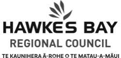 Hawkes Bay Regional Council