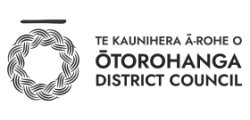 Otorohanga District Council