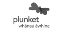 Plunket