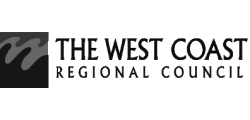 West Coast Regional Council