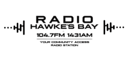 Radio Hawke's Bay